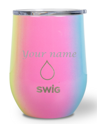 N.F Designs Laser Engraving – NF Designs Laser Engraving