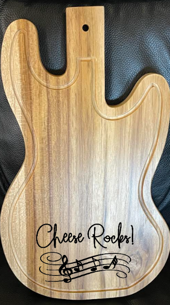 N.F Designs Laser Engraving – NF Designs Laser Engraving